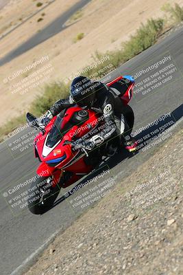 media/Oct-16-2022-TrackXperience (Sun) [[236a00b5b6]]/Group 3/session 2 turn 11/